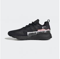 Мужские кроссовки Adidas ZX 2K Boost FX7038_image_22