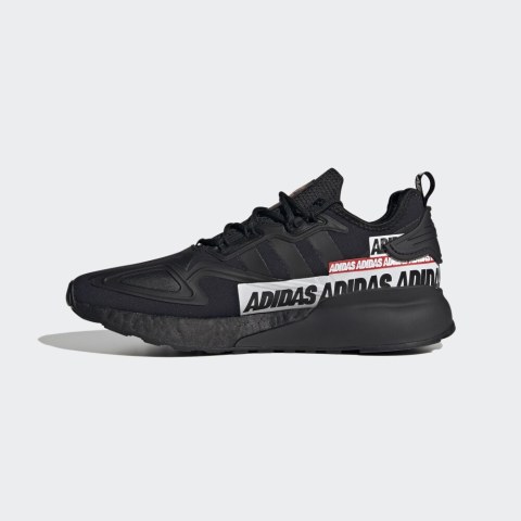 Мужские кроссовки Adidas ZX 2K Boost FX7038_image_2