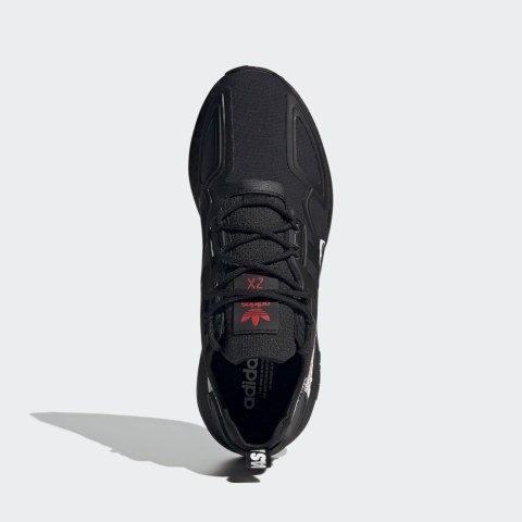 Мужские кроссовки Adidas ZX 2K Boost FX7038_image_3