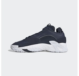 Мужские кроссовки Adidas Streetball FX7660