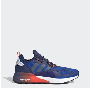 Мужские кроссовки Adidas ZX 2K Boost FX8836