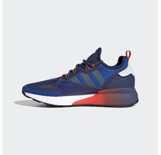 Мужские кроссовки Adidas ZX 2K Boost FX8836