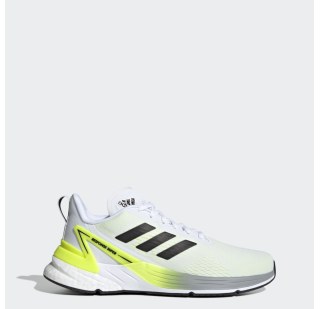 Чоловічі кросівки Adidas Response Super FY8749