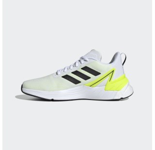 Чоловічі кросівки Adidas Response Super FY8749