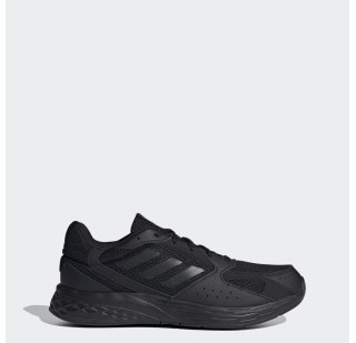 Чоловічі кросівки Adidas Response Run FY9576