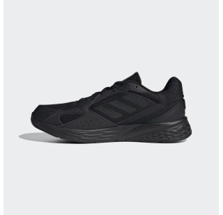 Чоловічі кросівки Adidas Response Run FY9576