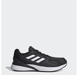 Чоловічі кросівки Adidas Response Run FY9580