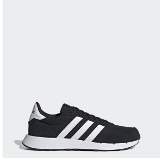 Мужские кроссовки Adidas Run 60S 2.0 FZ0961