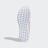 Жіночі кросівки Adidas Rapidarun FY6543_image_8