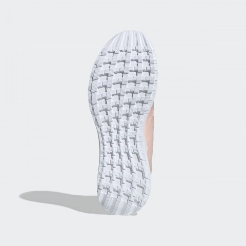 Жіночі кросівки Adidas Rapidarun FY6543_image_8