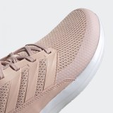 Жіночі кросівки Adidas Rapidarun FY6543_image_6