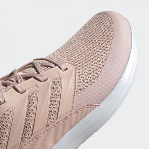 Жіночі кросівки Adidas Rapidarun FY6543_image_6