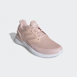 Жіночі кросівки Adidas Rapidarun FY6543_image_4