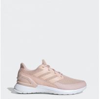 Женские кроссовки Adidas Rapidarun FY6543_image_9
