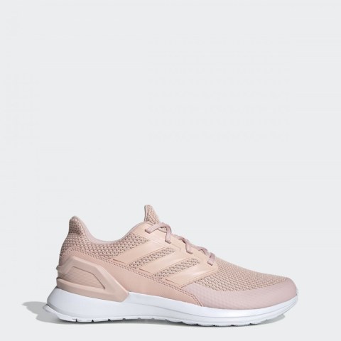 Жіночі кросівки Adidas Rapidarun FY6543_image_1