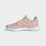 Жіночі кросівки Adidas Rapidarun FY6543_image_2