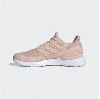 Женские кроссовки Adidas Rapidarun FY6543_image_9