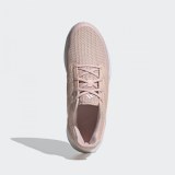 Жіночі кросівки Adidas Rapidarun FY6543_image_3