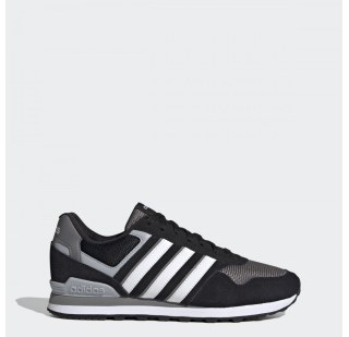 Мужские кроссовки Adidas 10K GZ8594