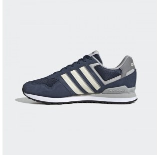 Мужские кроссовки Adidas 10K GZ8597