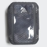 Чехол для смартфона на руку Adidas Media DT7087_image_1