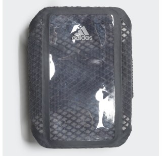 Чохол для смартфона на руку Adidas Media DT7087