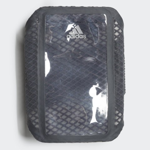 Чехол для смартфона на руку Adidas Media DT7087_image_1