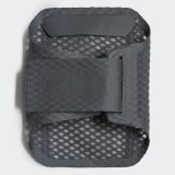 Чехол для смартфона на руку Adidas Media DT7087_image_2