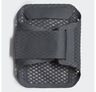 Чохол для смартфона на руку Adidas Media DT7087