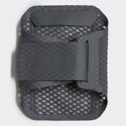 Чехол для смартфона на руку Adidas Media DT7087_image_2