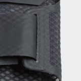 Чехол для смартфона на руку Adidas Media DT7087_image_3