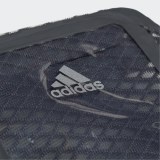 Чехол для смартфона на руку Adidas Media DT7087_image_4