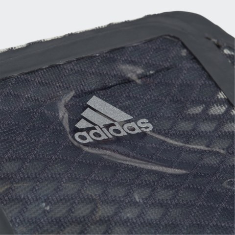 Чехол для смартфона на руку Adidas Media DT7087_image_4