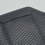Чехол для смартфона на руку Adidas Media DT7087_image_5
