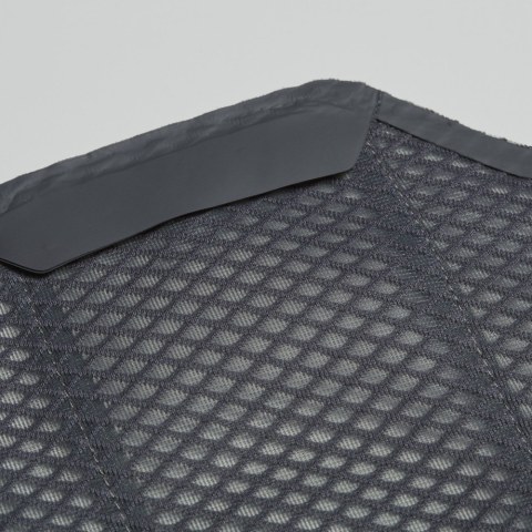 Чехол для смартфона на руку Adidas Media DT7087_image_5