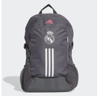 Рюкзак Реал Мадрид Adidas FR9738