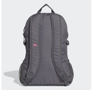 Рюкзак Реал Мадрид Adidas FR9738