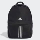Рюкзак Adidas Classics 3-Stripes FS8331_image_1