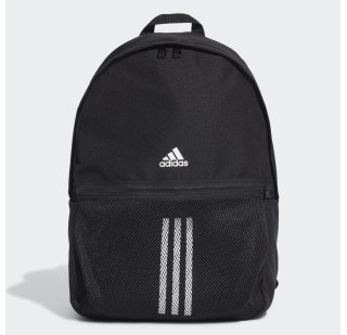 Рюкзак Adidas Classics 3-Stripes FS8331