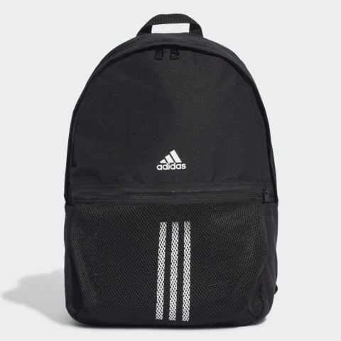 Рюкзак Adidas Classics 3-Stripes FS8331_image_1
