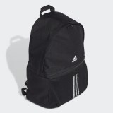 Рюкзак Adidas Classics 3-Stripes FS8331_image_3