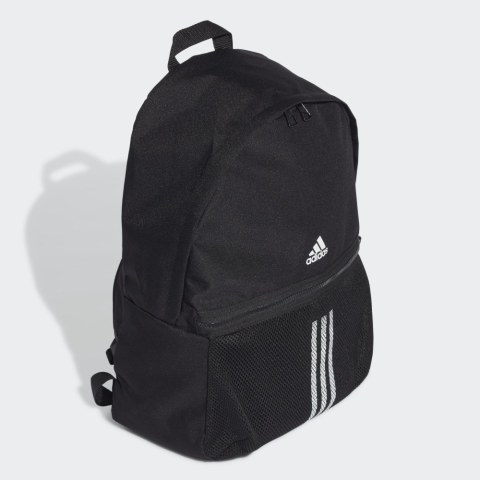 Рюкзак Adidas Classics 3-Stripes FS8331_image_3