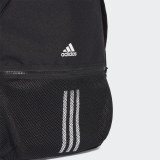 Рюкзак Adidas Classics 3-Stripes FS8331_image_6