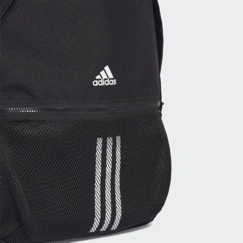 Рюкзак Adidas Classics 3-Stripes FS8331_image_6