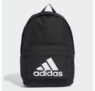 Рюкзак Adidas Classics Big Logo FS8332