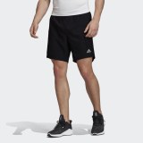 Шорти для бігу Adidas Run It FS9808_image_1