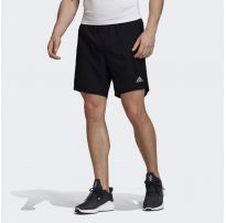 Шорти для бігу Adidas Run It FS9808_image_52