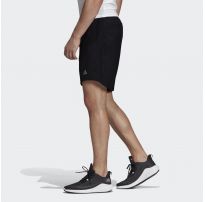 Шорти для бігу Adidas Run It FS9808_image_52
