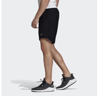 Шорти для бігу Adidas Run It FS9808