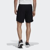 Шорти для бігу Adidas Run It FS9808_image_3